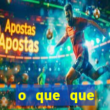 o que que significa brazino jogo da galera