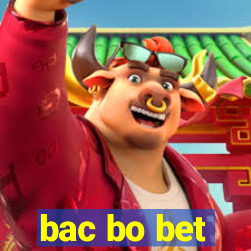 bac bo bet