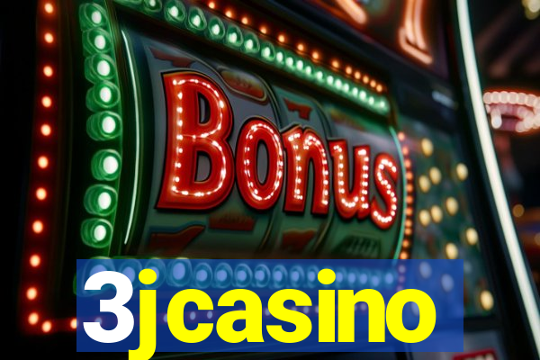 3jcasino