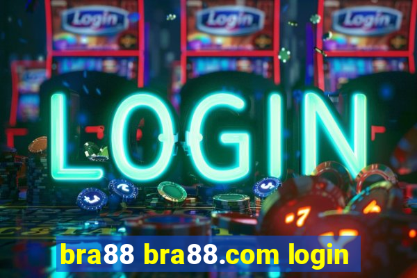 bra88 bra88.com login