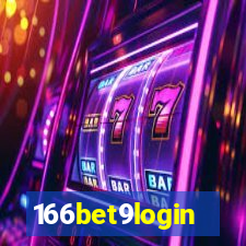 166bet9login