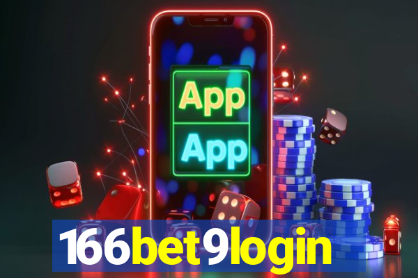 166bet9login