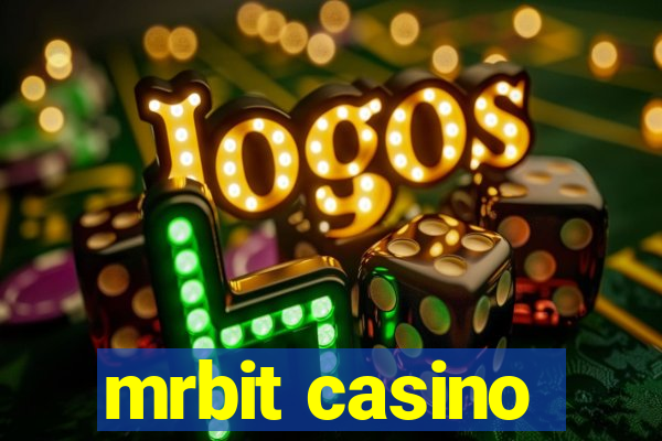 mrbit casino