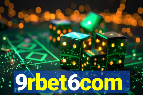 9rbet6com