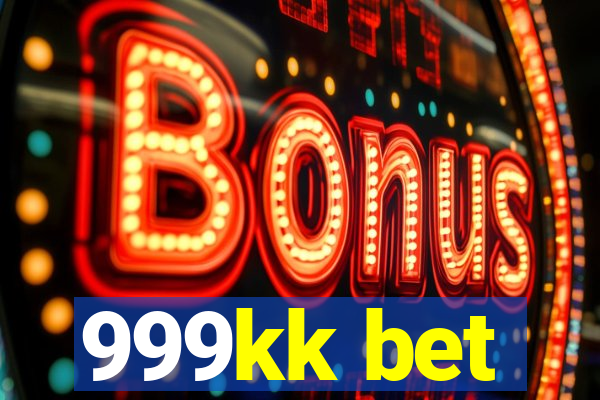 999kk bet