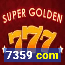 7359 com