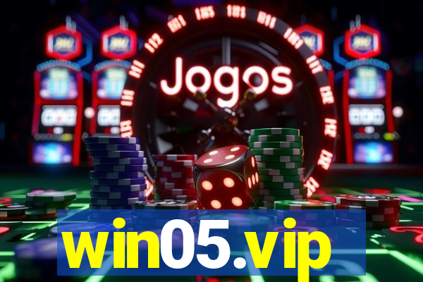 win05.vip