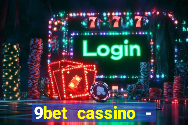 9bet cassino - iban banco inter