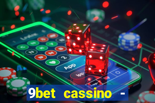 9bet cassino - iban banco inter