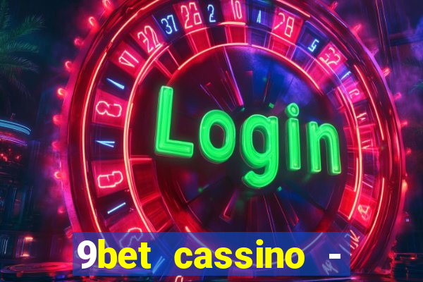 9bet cassino - iban banco inter