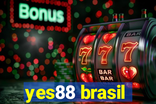 yes88 brasil