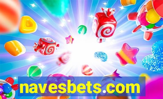 navesbets.com