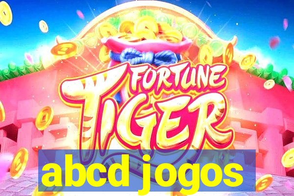 abcd jogos