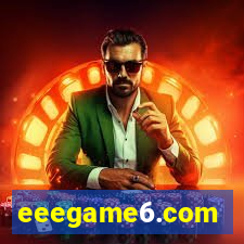 eeegame6.com