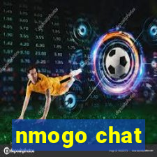 nmogo chat