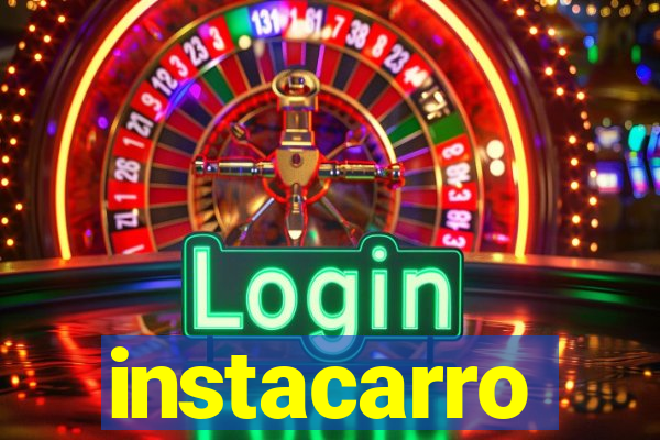 instacarro