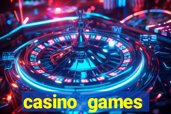 casino games jackpot party