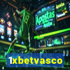 1xbetvasco