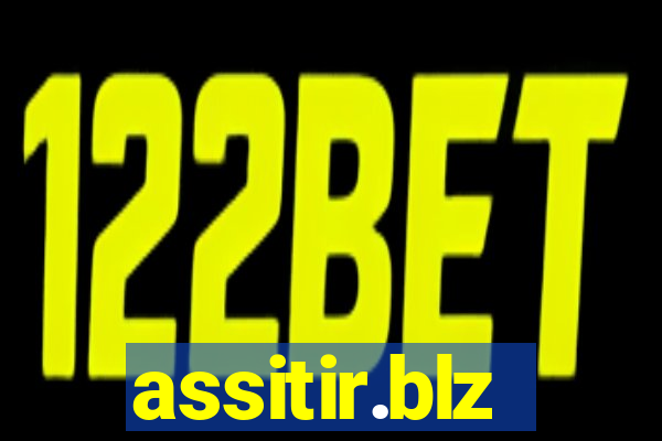 assitir.blz