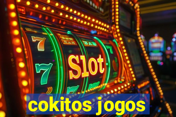 cokitos jogos