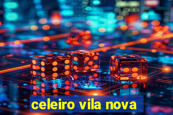 celeiro vila nova