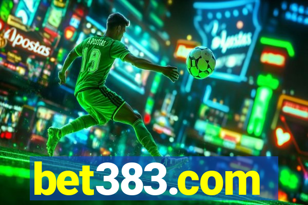 bet383.com