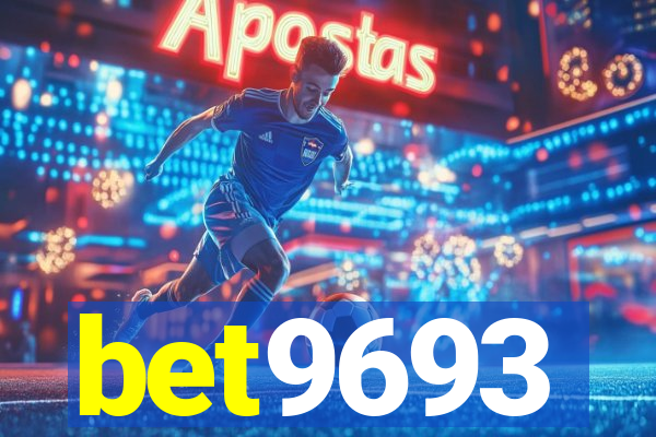 bet9693