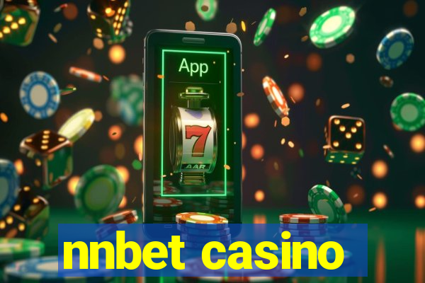 nnbet casino