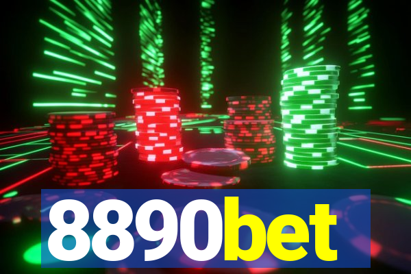 8890bet