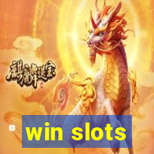 win slots