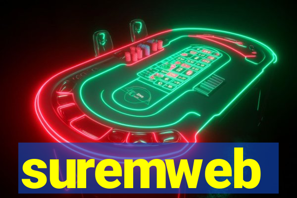 suremweb