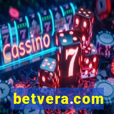 betvera.com