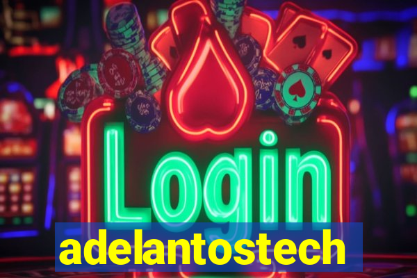 adelantostech