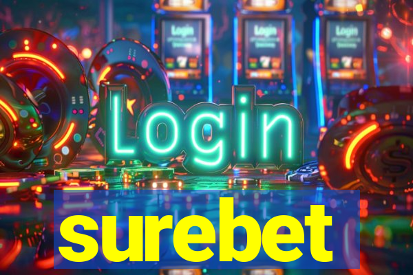 surebet