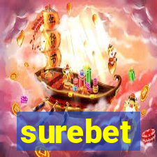 surebet