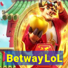 BetwayLoL