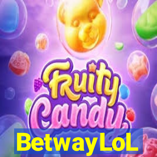 BetwayLoL