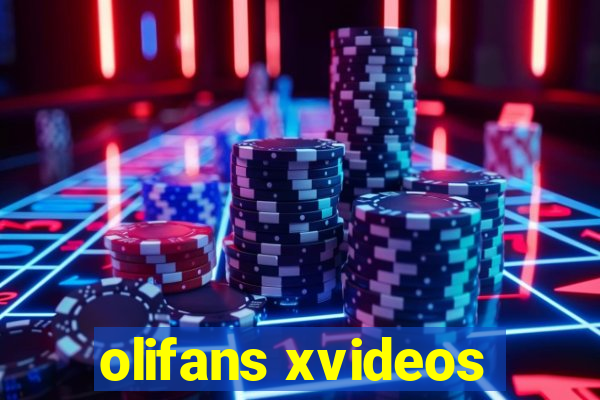 olifans xvideos