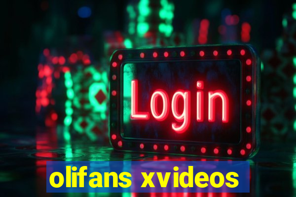 olifans xvideos