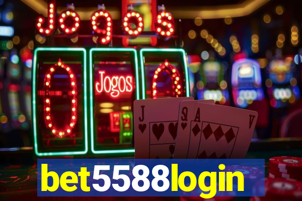 bet5588login