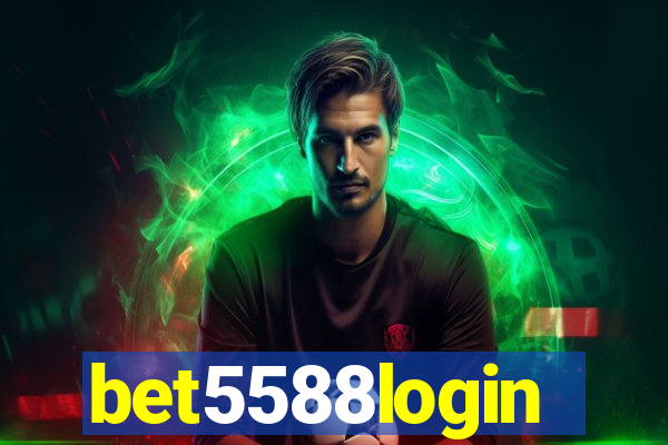 bet5588login