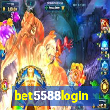 bet5588login