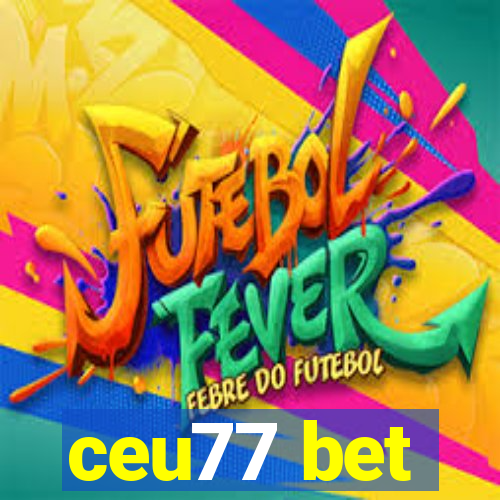 ceu77 bet