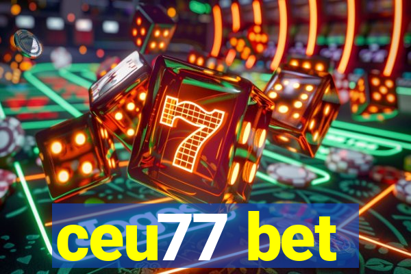 ceu77 bet