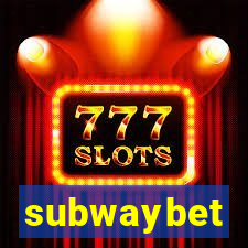 subwaybet