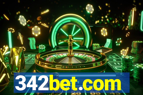 342bet.com