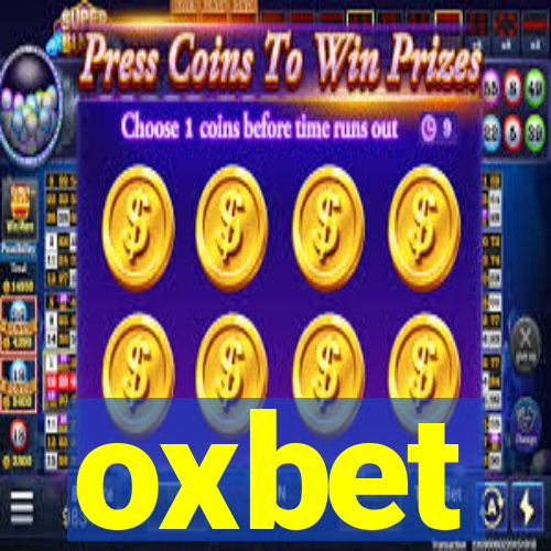 oxbet