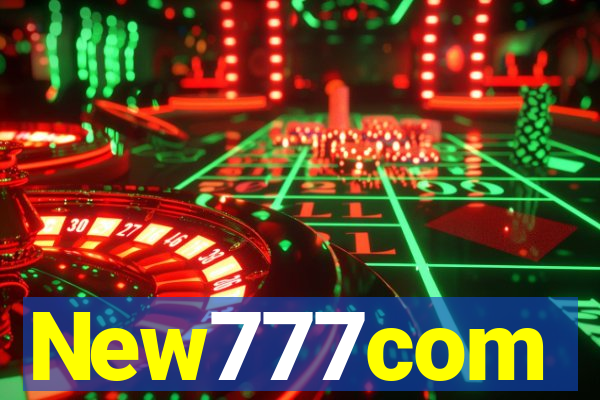 New777com