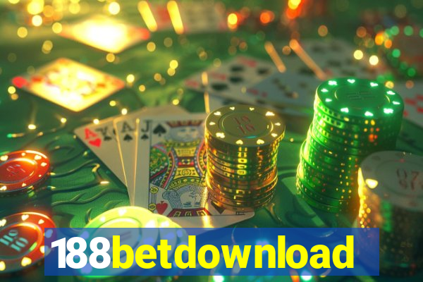 188betdownload