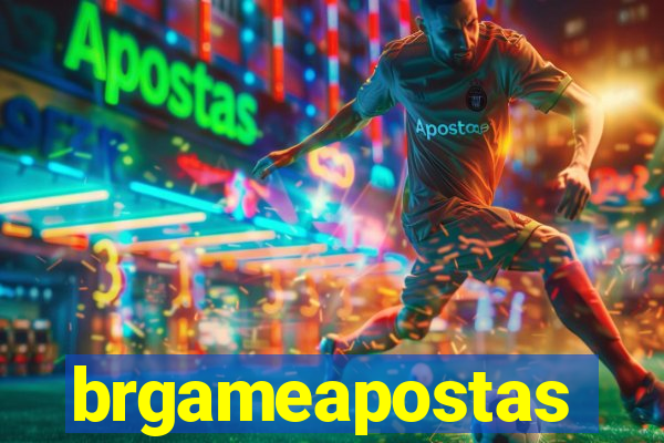 brgameapostas